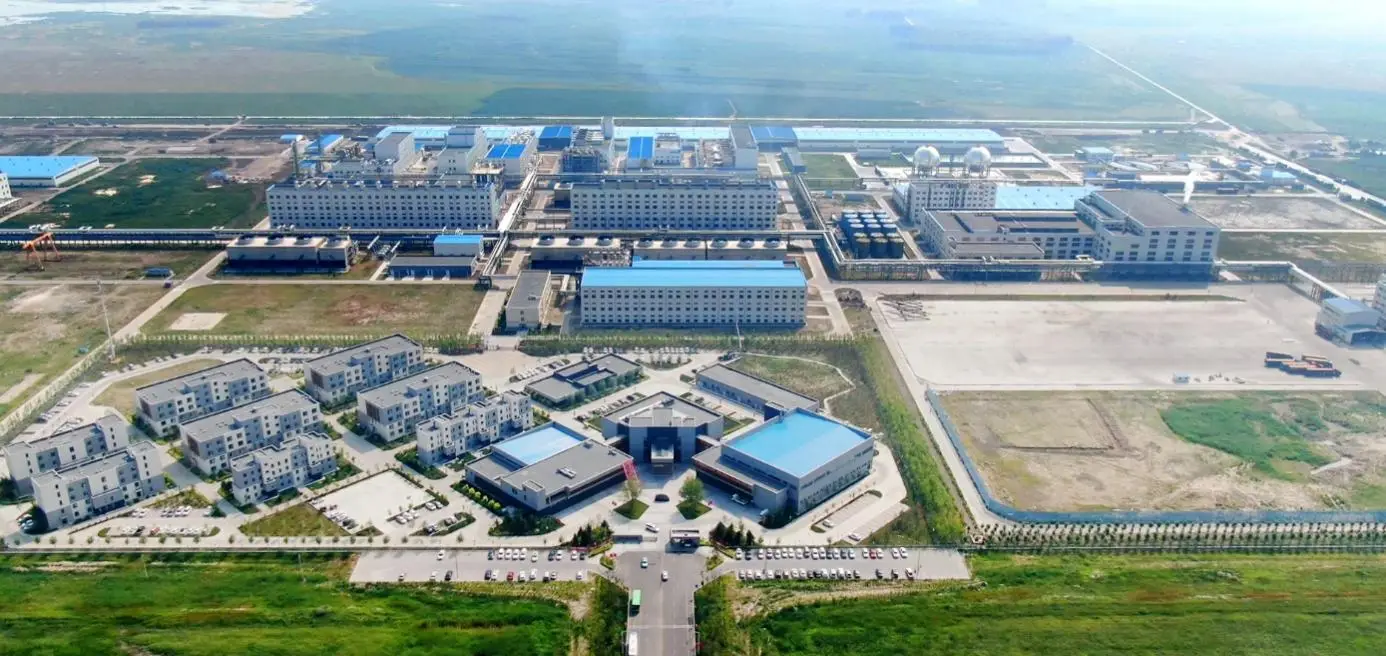 游戏版号申请流程图示