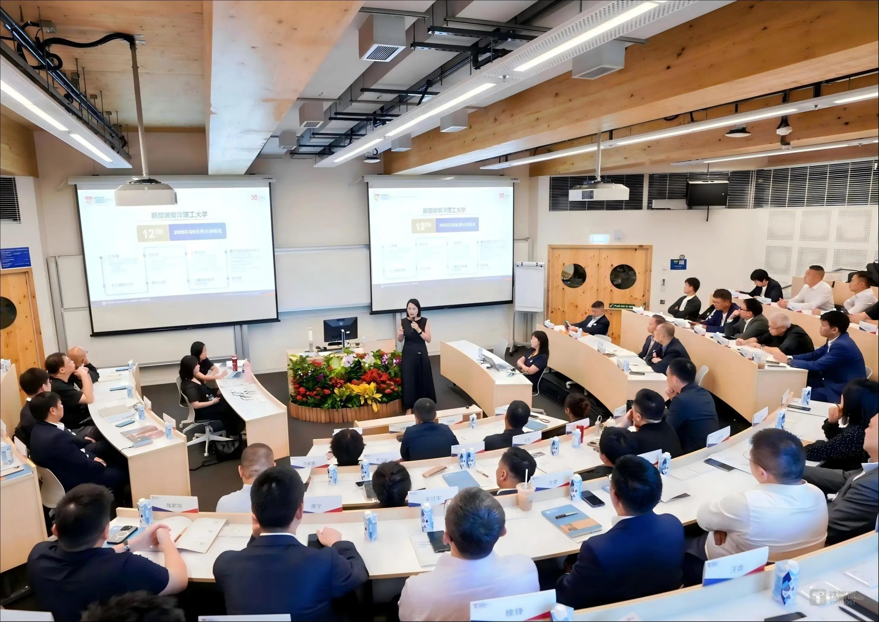联系欧博通获取版号申请咨询